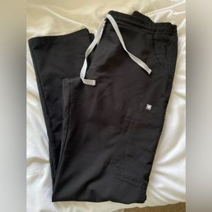 Black Figs set - Small